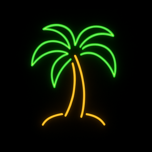 ESCAPE ROOM icon