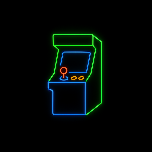 FLOW ZONE icon