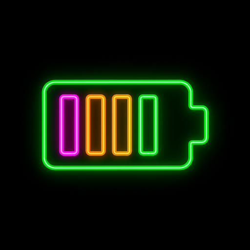 REJUVENARIUM icon