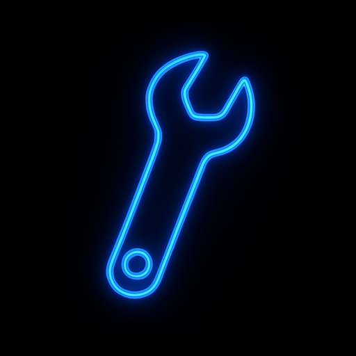THE WORKSHOP icon