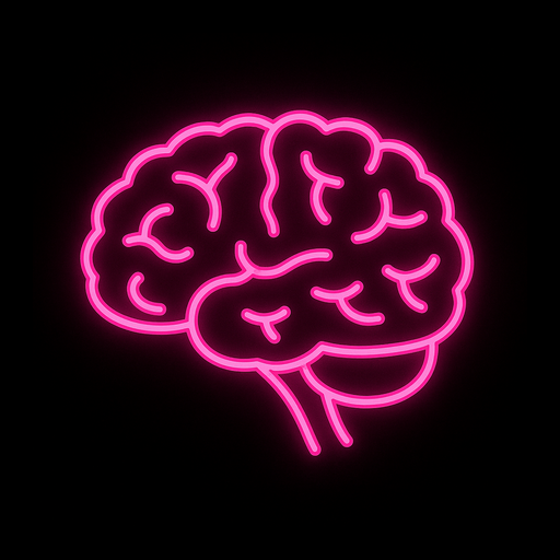 THINK TANK icon